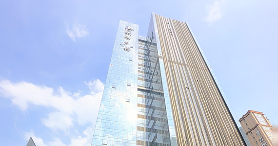 深圳域名注册企业查询系统网址