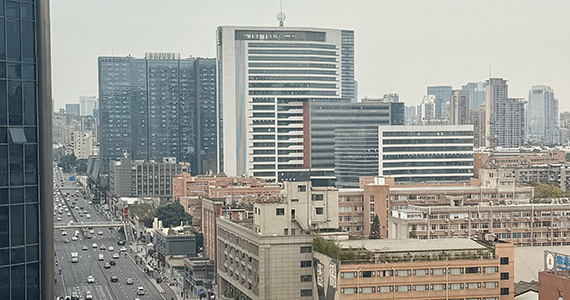 企业域名邮箱如何查询是否被注册