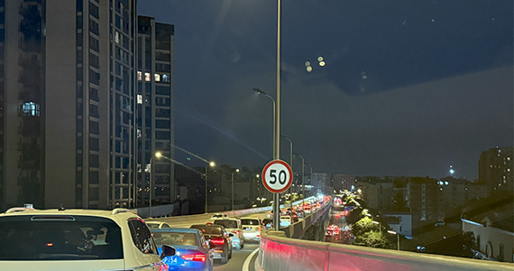 工商企业单位域名查询官网官方