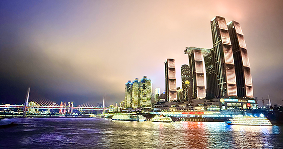 企业网站的域名是否到期怎么查询