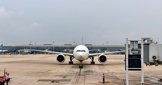 福州注册企业域名查询系统