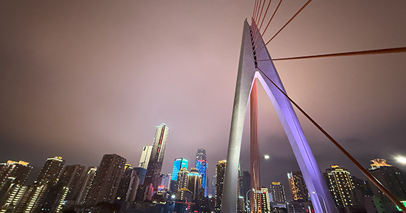 如何查询企业域名信息是否备案