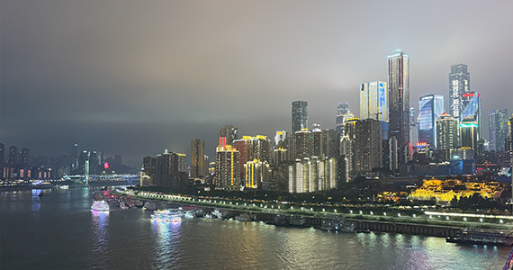 怎么查询企业有没有域名注册信息