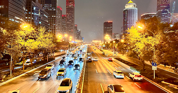 怎么查询企业名下域名是否续费